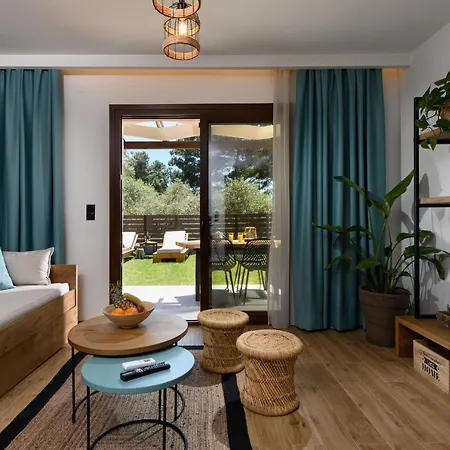 La Terra Petra * Szkála Rahoníu